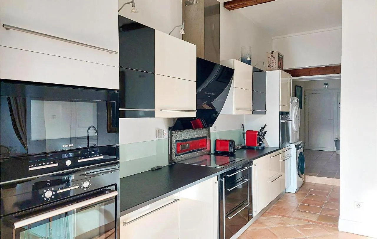 3 Bedroom Awesome Home In Marquefave 0*,